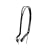 Sennheiser PX10 Vertical In Ear Headphones