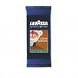 Lavazza Crema & Aroma Espresso Point Machine Cartridges, 100/pack