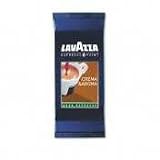 Lavazza Italian Crema & Aroma Espresso Point Pods (100 ct)