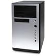 Matx B/s 300W Ps Minitower