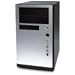 Matx B/s 300w Ps Minitower
