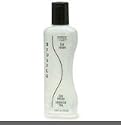 Biosilk Silk Therapy 12 oz.