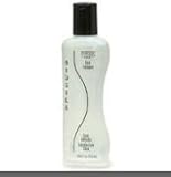 Biosilk Silk Therapy
