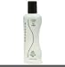 Biosilk Silk Therapy