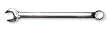 Westward 3XU48 Wrench, Combo, 11/32in