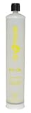 UVIEW (UVU488150P) 150 Viscosity Pag Oil