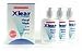 Health & Personal Care : Nasal Wash - .75 oz bx 3 - Liquid