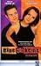 She's All That