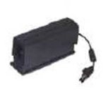 Road Warrior International Ac Adapter For Apple Powerbook 1400 Series