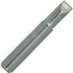 エンジニア　ＳＫＺシリーズ用半田コテチップ　4001907　SKZ29