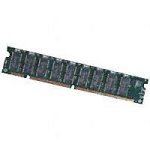 Kingston - Memory - 1 GB - DIMM 168-pin - SDRAM - 100 MHz / PC100 - 3.3 V - registered - ECC