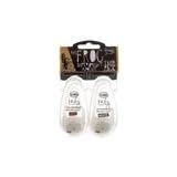 Knog Frog LED Light Set Black