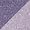 Lilac Mix