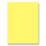 Pacon 12" x 18" Spectra(R) Art Tissue, Canary