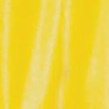 Gossamer Streamers 4 in. x 50 Yards Yellow
