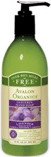 Avalon Organics Lavender Glycerin Hand Soap 12 Fl Oz