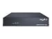 Electronics : DLAN 200 AVPro Host (EU)