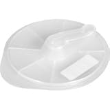 Produkt-Bild: 1 St&uuml;ck Braun Tassimo Reinigungs-Disc 3107 vom Hersteller Braun ...