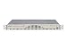 Supermicro A+ Server AS1011S-MR2 - Rack - 1-way - no CPU - RAM 0 MB - no HDD - CD - ATI ES1000 - Gigabit Ethernet - Monitor : none - 1U