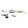 Pyle PLMRMP1A 2-Channel Waterproof MP3/iPod Marine Power Amplifier