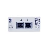 HP PROCURVE GIGABIT-SX TRANSCEIVER