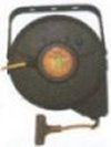 Construction Electrical Products, Length 50, gauge 12/3, SJTW Type