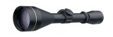 Leup Vx-ii 4-12x50 Dplx Matte