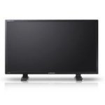 Samsung SM460DX 46 inch Monitor TFT LCD 1200:1 700cd/m2 1366 x 768 8ms VGA DVI HDMI