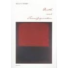 Death and Transfiguration: Poems