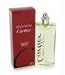 DECLARATION by Cartier - Eau De Toilette Spray 3.3 oz