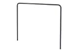 38' Upright Frame For 48'L Adjustable Panel Truck - Sold In Pairs