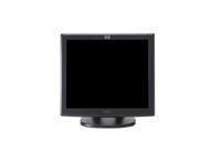 HP L5006tm Sale