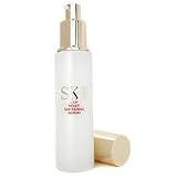 Sk II LXP Moist Softening Serum 100ml/3.3oz