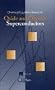 Chemical Equilibria Bases for Oxide and Organic Superconductors