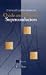Book Chemical Equilibria Bases for Oxide and Organic Superconductors