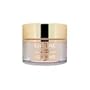LIERAC Paris Coherence Nutri, Skin Firming Care 1.34 oz (40 ml)