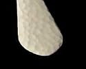 Bon Chef Reflections European Steak Knife 1 DZ S1215S