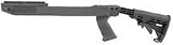 Tapco 10 22 T6 Collapsible Stock by Tapco