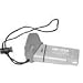 Replacement Scanner Battery for Symbol LDT3800, LDT3805, LDT3840, LRT3800, LRT3805, LRT3840, LRT6800, LRT6805, LRT6810, LRT6840, LRT6842, LRT6846, PDT3800, PDT3805, PDT3840, PDT6800, PDT6805, PDT6810, PDT6840, PDT6842, PDT6846, Replaces Part #'s 21-17900-01, 21-32801-01, 21-35217-01, 21-35217-02, 21-38796-01, 21-52228-02, 21-55307-02