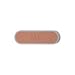 Mary Kay Signature Cheek Color / Blush ~ Bronze Sands