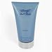 Cool Water By Davidoff For Women. Body Lotion 5 oz