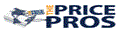 The Price Pros