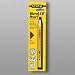Minwax 11002 No 2 Blend Fil Pencil, Natural Pine