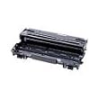 Brother DR510 20000 Page Drum Unit