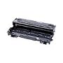 Brother DR510 20000 Page Drum Unit