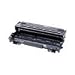 Brother DR510 20000 Page Drum Unit