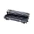 Brother DR510 20000 Page Drum Unit
