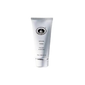 G M Collin Phytoaromatic Gommage, For Normal,Combination,Oily Skin (1.7 oz)