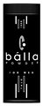 Balla Powder - Original
