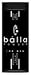 Balla Powder - Original